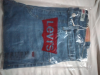 Levi's Jeans